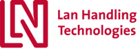 1 Lan Handling Technologies